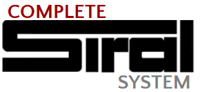 Complete Siral System