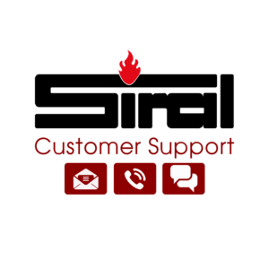 Customer Support